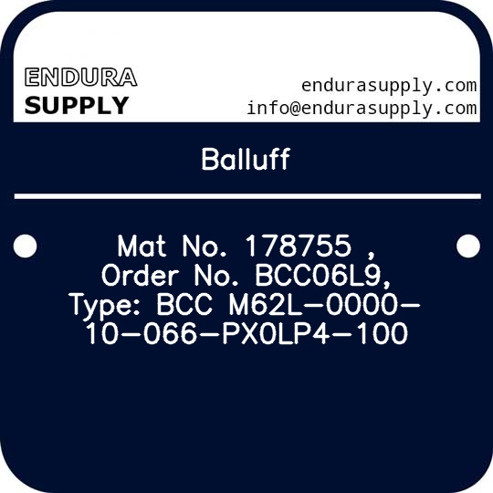 balluff-mat-no-178755-order-no-bcc06l9-type-bcc-m62l-0000-10-066-px0lp4-100