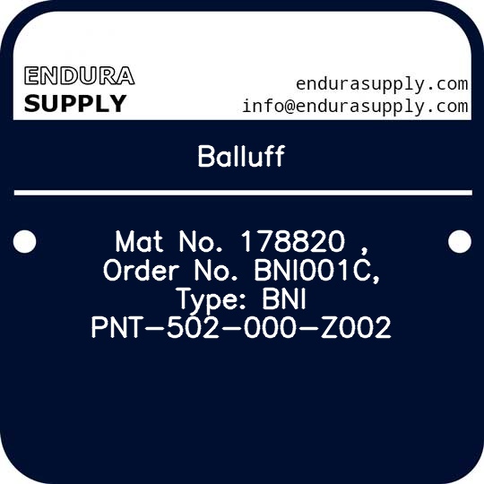 balluff-mat-no-178820-order-no-bni001c-type-bni-pnt-502-000-z002