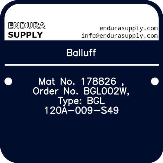 balluff-mat-no-178826-order-no-bgl002w-type-bgl-120a-009-s49