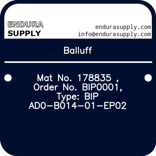 balluff-mat-no-178835-order-no-bip0001-type-bip-ad0-b014-01-ep02