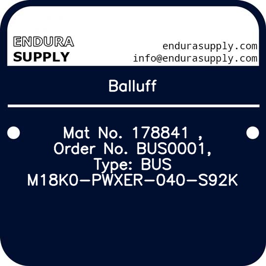 balluff-mat-no-178841-order-no-bus0001-type-bus-m18k0-pwxer-040-s92k