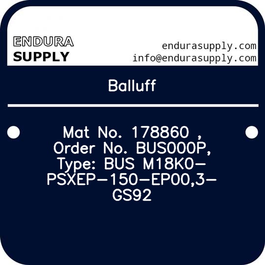 balluff-mat-no-178860-order-no-bus000p-type-bus-m18k0-psxep-150-ep003-gs92