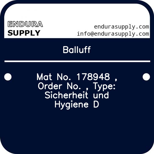 balluff-mat-no-178948-order-no-type-sicherheit-und-hygiene-d