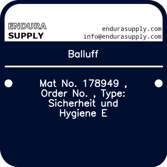 balluff-mat-no-178949-order-no-type-sicherheit-und-hygiene-e