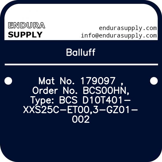 balluff-mat-no-179097-order-no-bcs00hn-type-bcs-d10t401-xxs25c-et003-gz01-002