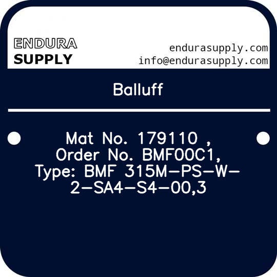 balluff-mat-no-179110-order-no-bmf00c1-type-bmf-315m-ps-w-2-sa4-s4-003