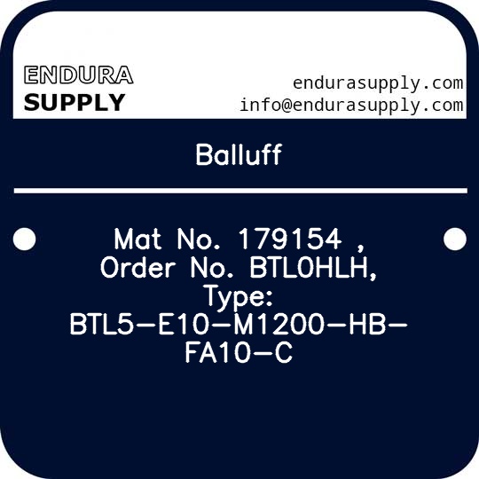 balluff-mat-no-179154-order-no-btl0hlh-type-btl5-e10-m1200-hb-fa10-c