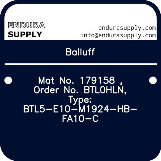 balluff-mat-no-179158-order-no-btl0hln-type-btl5-e10-m1924-hb-fa10-c