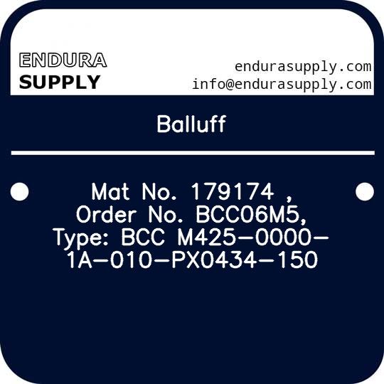 balluff-mat-no-179174-order-no-bcc06m5-type-bcc-m425-0000-1a-010-px0434-150