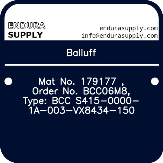 balluff-mat-no-179177-order-no-bcc06m8-type-bcc-s415-0000-1a-003-vx8434-150