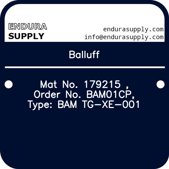 balluff-mat-no-179215-order-no-bam01cp-type-bam-tg-xe-001