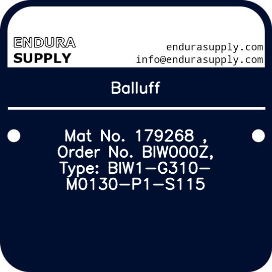 balluff-mat-no-179268-order-no-biw000z-type-biw1-g310-m0130-p1-s115