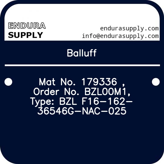 balluff-mat-no-179336-order-no-bzl00m1-type-bzl-f16-162-36546g-nac-025