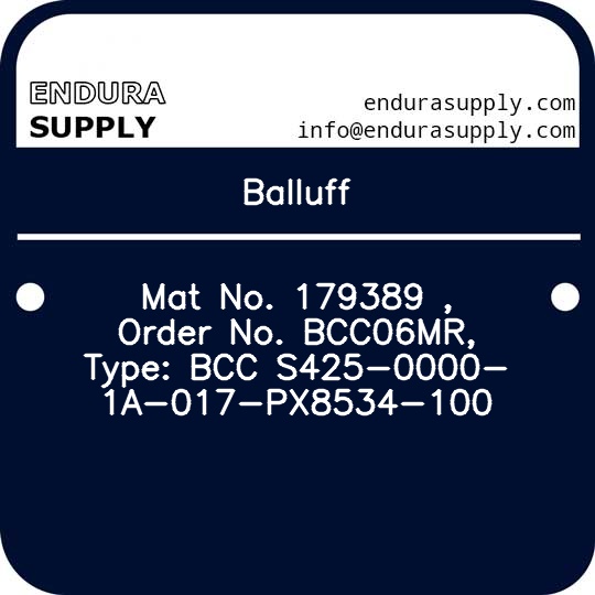 balluff-mat-no-179389-order-no-bcc06mr-type-bcc-s425-0000-1a-017-px8534-100