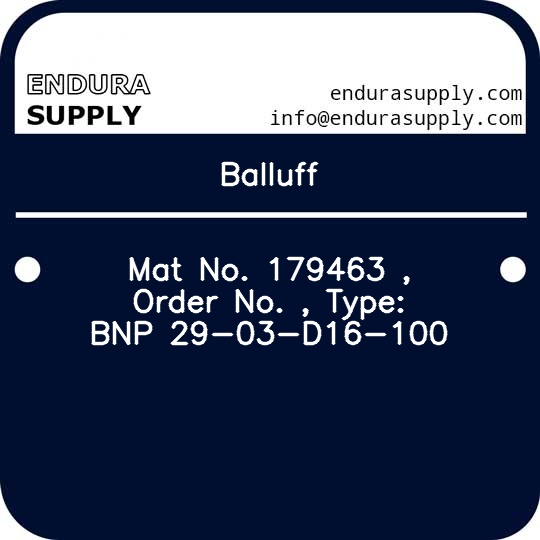 balluff-mat-no-179463-order-no-type-bnp-29-03-d16-100