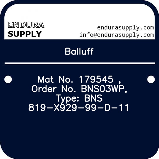 balluff-mat-no-179545-order-no-bns03wp-type-bns-819-x929-99-d-11