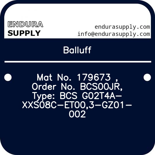 balluff-mat-no-179673-order-no-bcs00jr-type-bcs-g02t4a-xxs08c-et003-gz01-002
