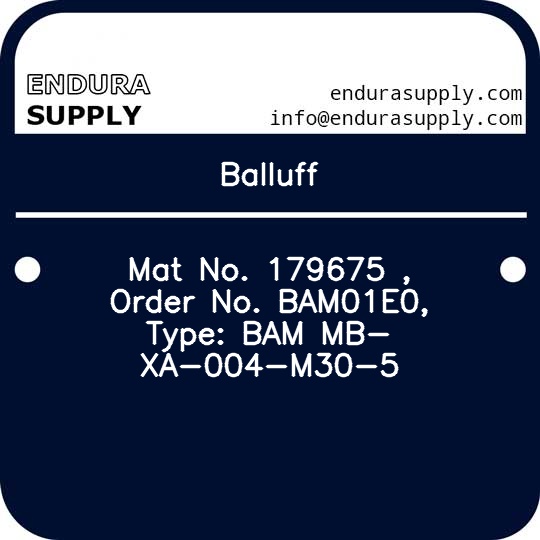 balluff-mat-no-179675-order-no-bam01e0-type-bam-mb-xa-004-m30-5
