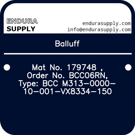 balluff-mat-no-179748-order-no-bcc06rn-type-bcc-m313-0000-10-001-vx8334-150