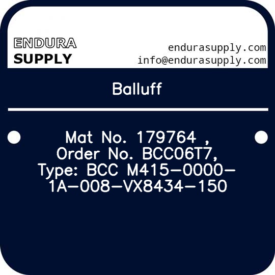 balluff-mat-no-179764-order-no-bcc06t7-type-bcc-m415-0000-1a-008-vx8434-150