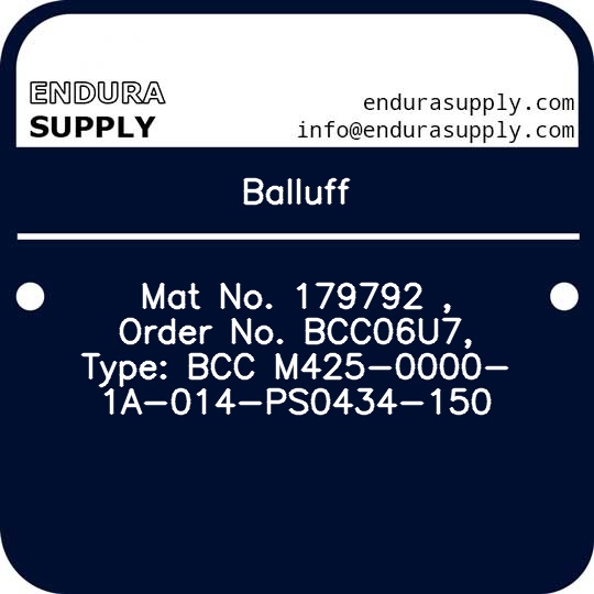 balluff-mat-no-179792-order-no-bcc06u7-type-bcc-m425-0000-1a-014-ps0434-150