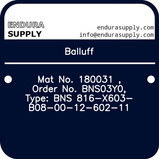 balluff-mat-no-180031-order-no-bns03y0-type-bns-816-x603-b08-00-12-602-11