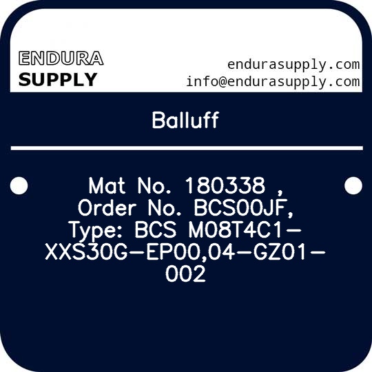 balluff-mat-no-180338-order-no-bcs00jf-type-bcs-m08t4c1-xxs30g-ep0004-gz01-002