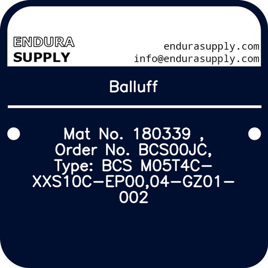 balluff-mat-no-180339-order-no-bcs00jc-type-bcs-m05t4c-xxs10c-ep0004-gz01-002