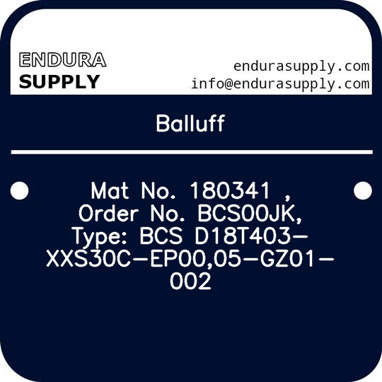 balluff-mat-no-180341-order-no-bcs00jk-type-bcs-d18t403-xxs30c-ep0005-gz01-002