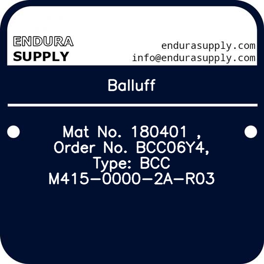 balluff-mat-no-180401-order-no-bcc06y4-type-bcc-m415-0000-2a-r03