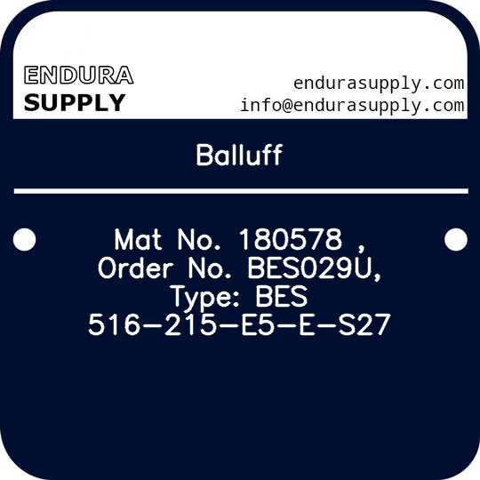 balluff-mat-no-180578-order-no-bes029u-type-bes-516-215-e5-e-s27