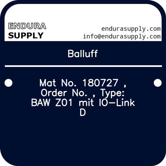 balluff-mat-no-180727-order-no-type-baw-z01-mit-io-link-d