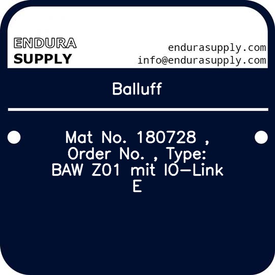 balluff-mat-no-180728-order-no-type-baw-z01-mit-io-link-e