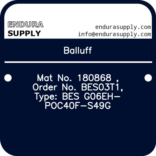 balluff-mat-no-180868-order-no-bes03t1-type-bes-g06eh-poc40f-s49g