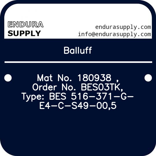 balluff-mat-no-180938-order-no-bes03tk-type-bes-516-371-g-e4-c-s49-005