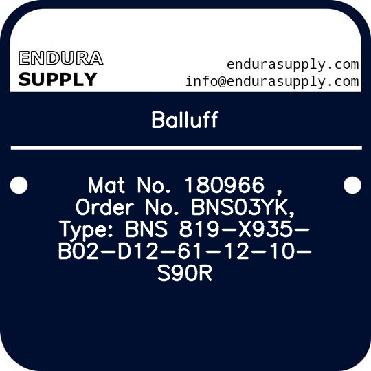 balluff-mat-no-180966-order-no-bns03yk-type-bns-819-x935-b02-d12-61-12-10-s90r