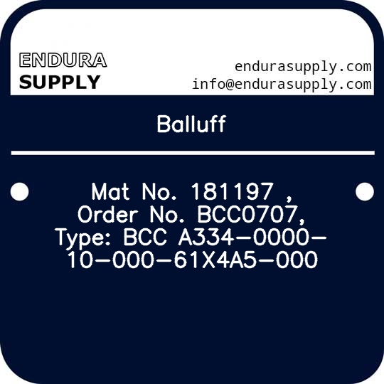 balluff-mat-no-181197-order-no-bcc0707-type-bcc-a334-0000-10-000-61x4a5-000