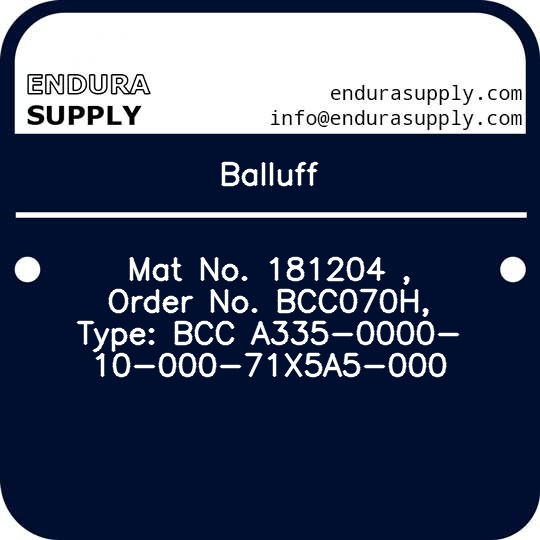 balluff-mat-no-181204-order-no-bcc070h-type-bcc-a335-0000-10-000-71x5a5-000