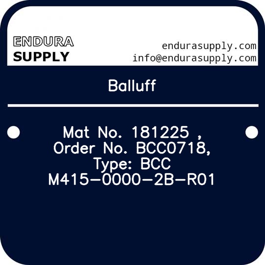 balluff-mat-no-181225-order-no-bcc0718-type-bcc-m415-0000-2b-r01