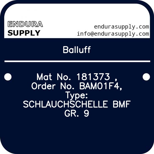 balluff-mat-no-181373-order-no-bam01f4-type-schlauchschelle-bmf-gr-9