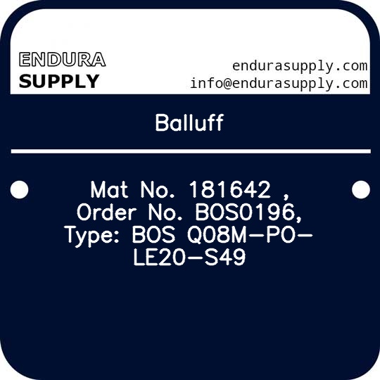 balluff-mat-no-181642-order-no-bos0196-type-bos-q08m-po-le20-s49