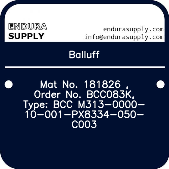 balluff-mat-no-181826-order-no-bcc083k-type-bcc-m313-0000-10-001-px8334-050-c003