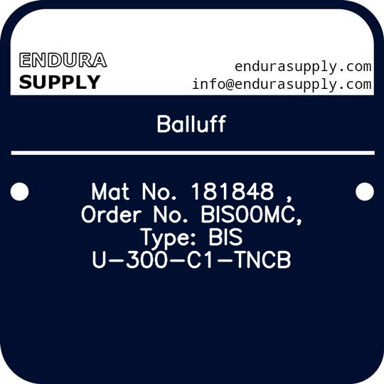 balluff-mat-no-181848-order-no-bis00mc-type-bis-u-300-c1-tncb