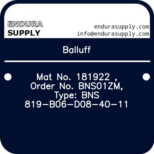 balluff-mat-no-181922-order-no-bns01zm-type-bns-819-b06-d08-40-11