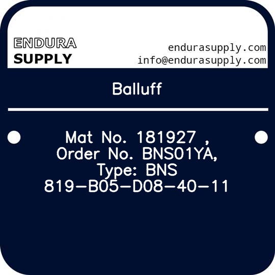 balluff-mat-no-181927-order-no-bns01ya-type-bns-819-b05-d08-40-11