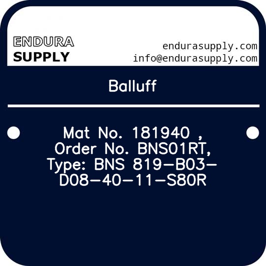 balluff-mat-no-181940-order-no-bns01rt-type-bns-819-b03-d08-40-11-s80r