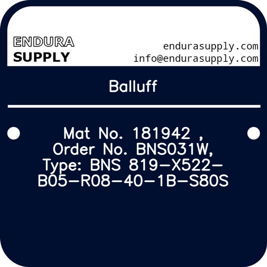 balluff-mat-no-181942-order-no-bns031w-type-bns-819-x522-b05-r08-40-1b-s80s