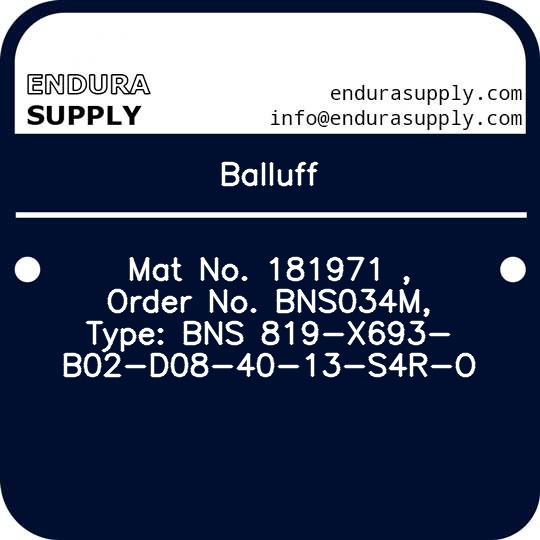 balluff-mat-no-181971-order-no-bns034m-type-bns-819-x693-b02-d08-40-13-s4r-o