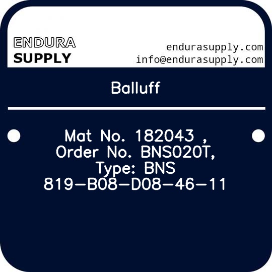 balluff-mat-no-182043-order-no-bns020t-type-bns-819-b08-d08-46-11