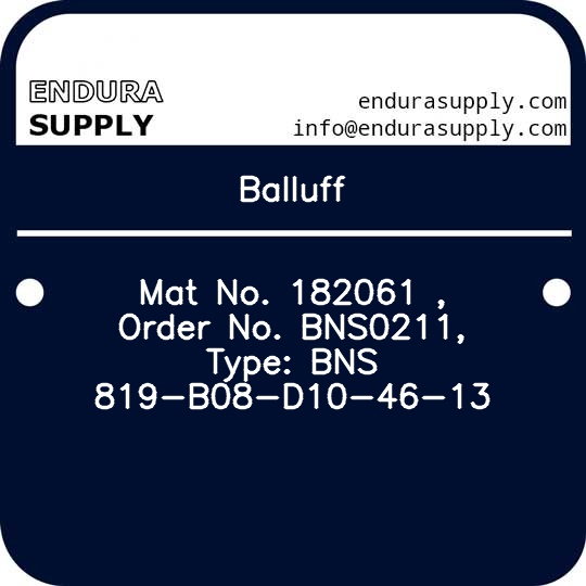 balluff-mat-no-182061-order-no-bns0211-type-bns-819-b08-d10-46-13